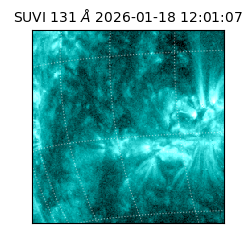 suvi - 2026-01-18T12:01:07.122000