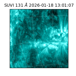 suvi - 2026-01-18T13:01:07.306000