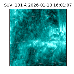 suvi - 2026-01-18T16:01:07.854000