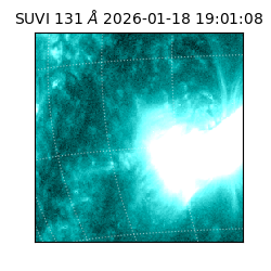 suvi - 2026-01-18T19:01:08.396000