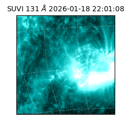 suvi - 2026-01-18T22:01:08.940000
