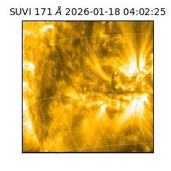 suvi - 2026-01-18T04:02:25.663000
