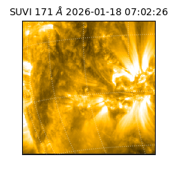 suvi - 2026-01-18T07:02:26.213000