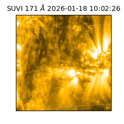 suvi - 2026-01-18T10:02:26.765000