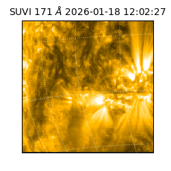 suvi - 2026-01-18T12:02:27.135000