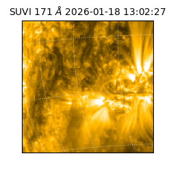 suvi - 2026-01-18T13:02:27.319000