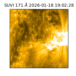 suvi - 2026-01-18T19:02:28.411000