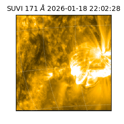 suvi - 2026-01-18T22:02:28.953000