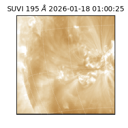 suvi - 2026-01-18T01:00:25.109000