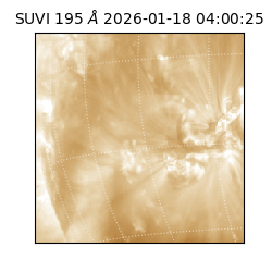 suvi - 2026-01-18T04:00:25.657000