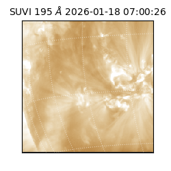 suvi - 2026-01-18T07:00:26.211000