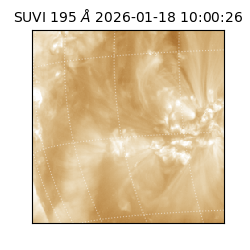suvi - 2026-01-18T10:00:26.759000