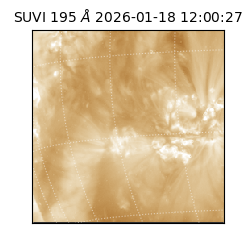 suvi - 2026-01-18T12:00:27.113000
