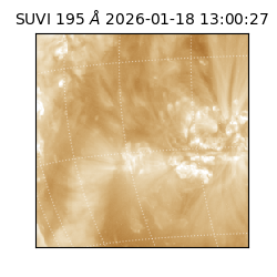 suvi - 2026-01-18T13:00:27.313000