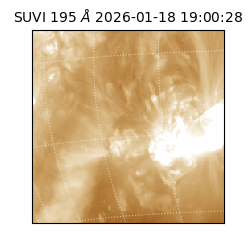 suvi - 2026-01-18T19:00:28.403000