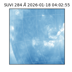 suvi - 2026-01-18T04:02:55.655000