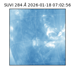 suvi - 2026-01-18T07:02:56.209000
