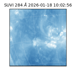 suvi - 2026-01-18T10:02:56.755000