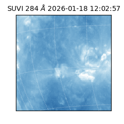 suvi - 2026-01-18T12:02:57.111000