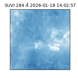 suvi - 2026-01-18T14:02:57.493000