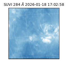 suvi - 2026-01-18T17:02:58.041000