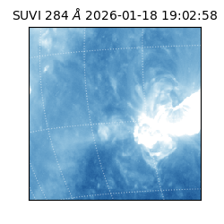 suvi - 2026-01-18T19:02:58.401000