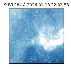 suvi - 2026-01-18T22:02:58.943000