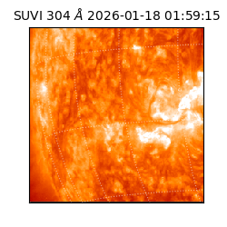 suvi - 2026-01-18T01:59:15.271000