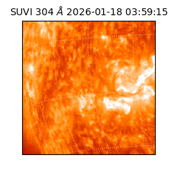 suvi - 2026-01-18T03:59:15.651000