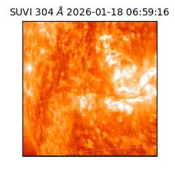 suvi - 2026-01-18T06:59:16.201000