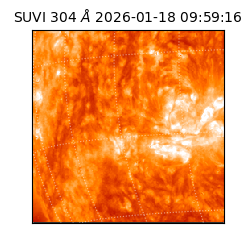 suvi - 2026-01-18T09:59:16.753000