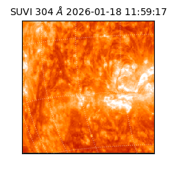 suvi - 2026-01-18T11:59:17.107000