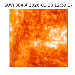 suvi - 2026-01-18T12:59:17.307000