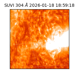 suvi - 2026-01-18T18:59:18.399000