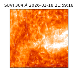 suvi - 2026-01-18T21:59:18.941000