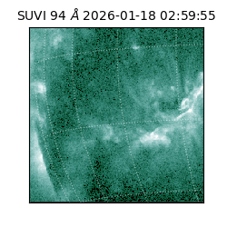suvi - 2026-01-18T02:59:55.471000