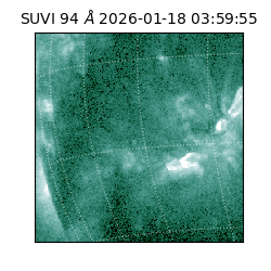 suvi - 2026-01-18T03:59:55.653000