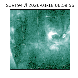 suvi - 2026-01-18T06:59:56.187000