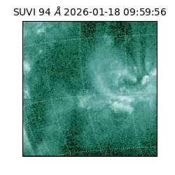 suvi - 2026-01-18T09:59:56.755000