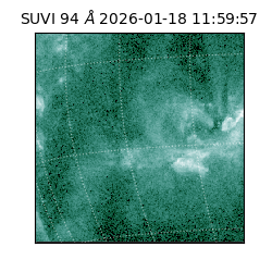 suvi - 2026-01-18T11:59:57.109000