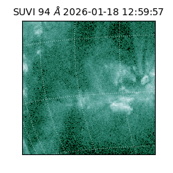 suvi - 2026-01-18T12:59:57.309000