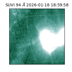 suvi - 2026-01-18T18:59:58.401000