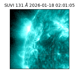 suvi - 2026-01-18T02:01:05.290000