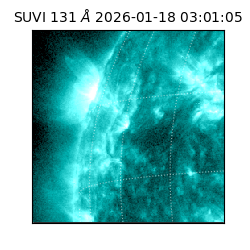 suvi - 2026-01-18T03:01:05.468000