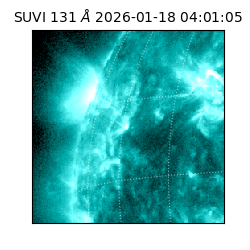 suvi - 2026-01-18T04:01:05.650000