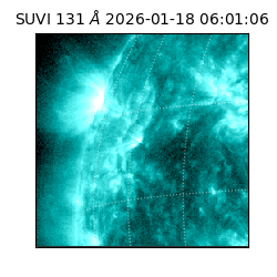 suvi - 2026-01-18T06:01:06.016000