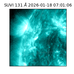 suvi - 2026-01-18T07:01:06.198000