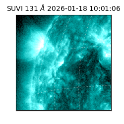 suvi - 2026-01-18T10:01:06.752000