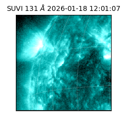 suvi - 2026-01-18T12:01:07.122000