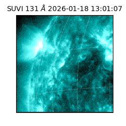 suvi - 2026-01-18T13:01:07.306000